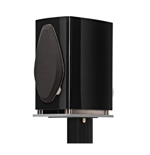 Picture of Sonus Faber Sonetto II G2 thumb