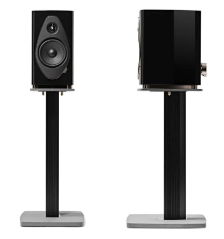 Picture of Sonus Faber Sonetto II G2