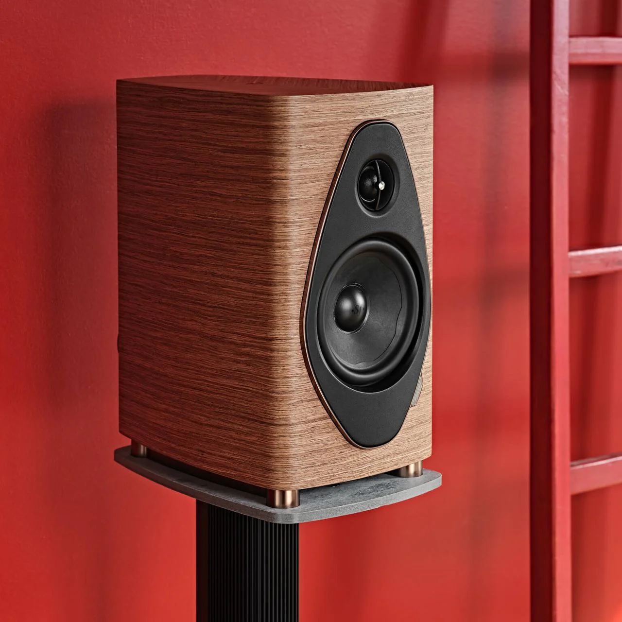 Picture of Sonetto II G2