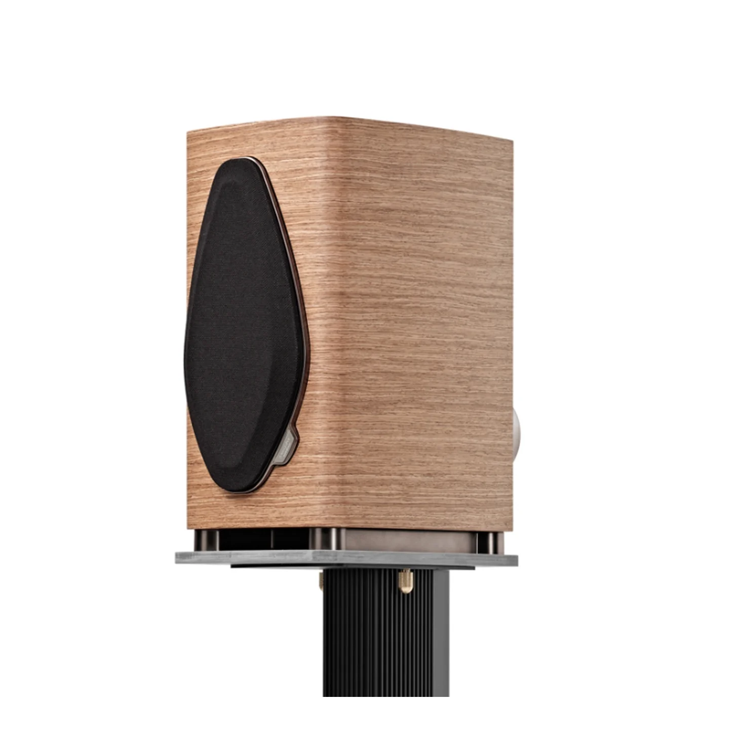 Picture of Sonus Faber Sonetto I G2