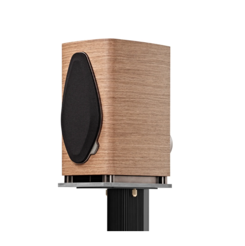 Picture of Sonus Faber Sonetto I G2 thumb