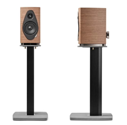 Picture of Sonetto I G2 thumb