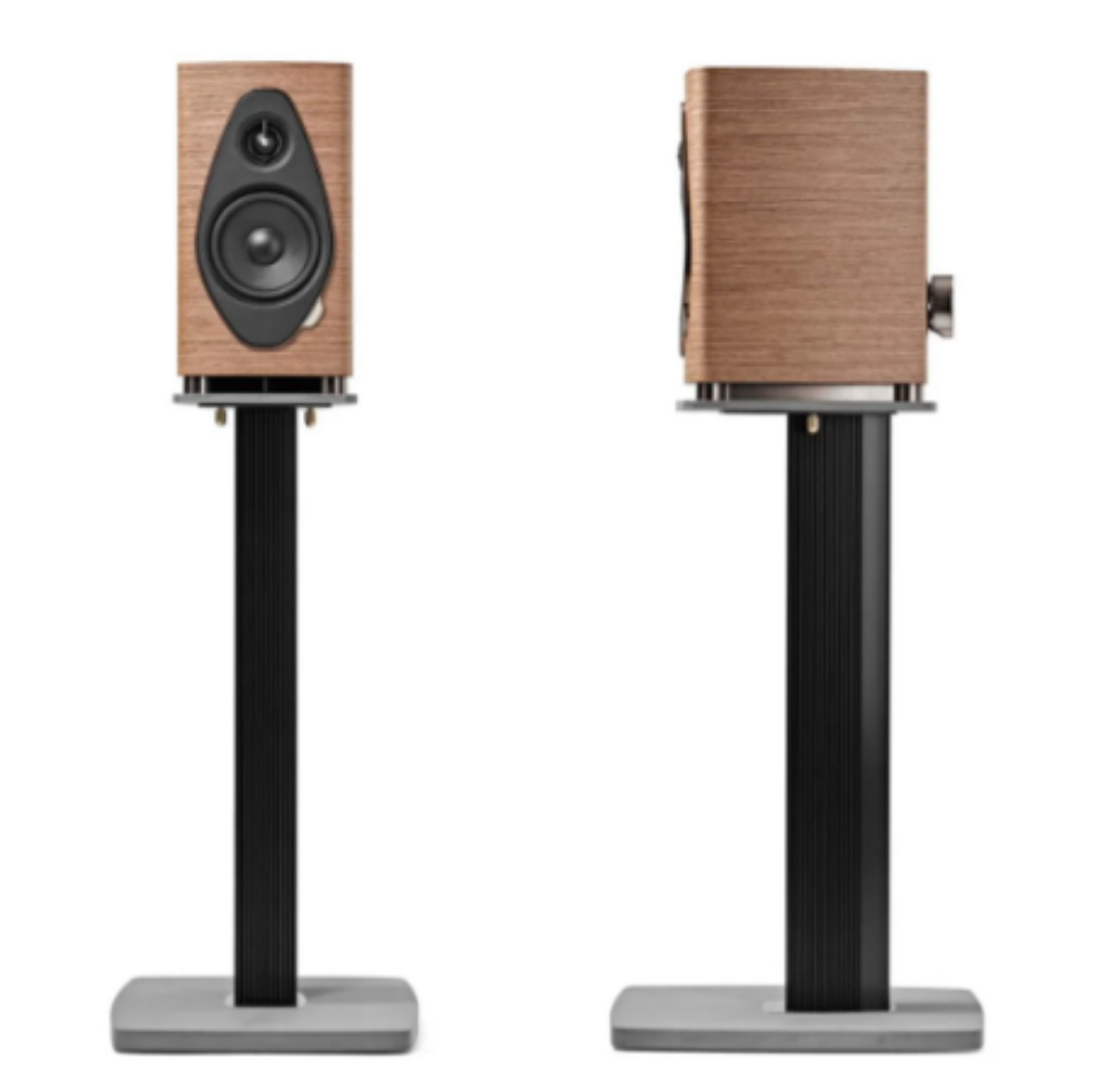 Picture of Sonus Faber Sonetto I G2