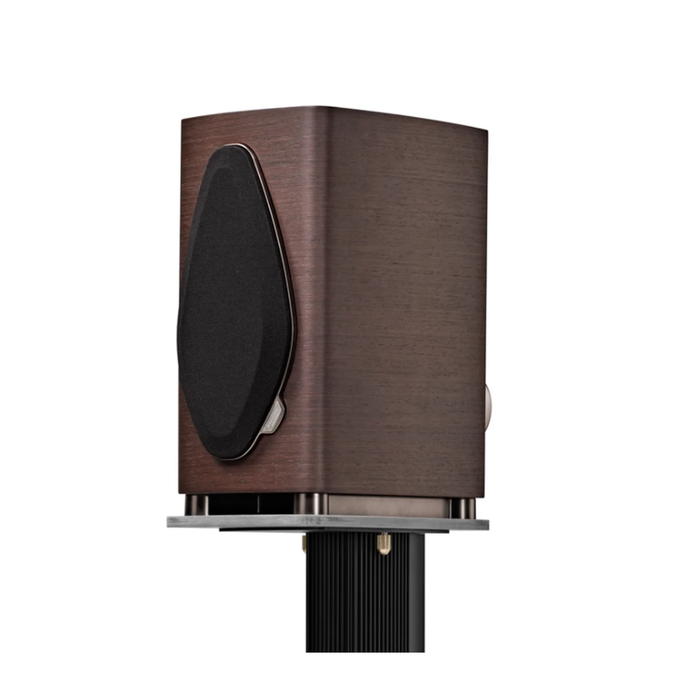 Picture of Sonus Faber Sonetto I G2