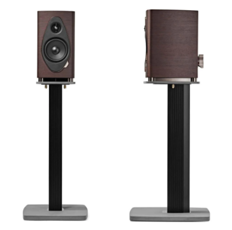 Picture of Sonus Faber Sonetto I G2