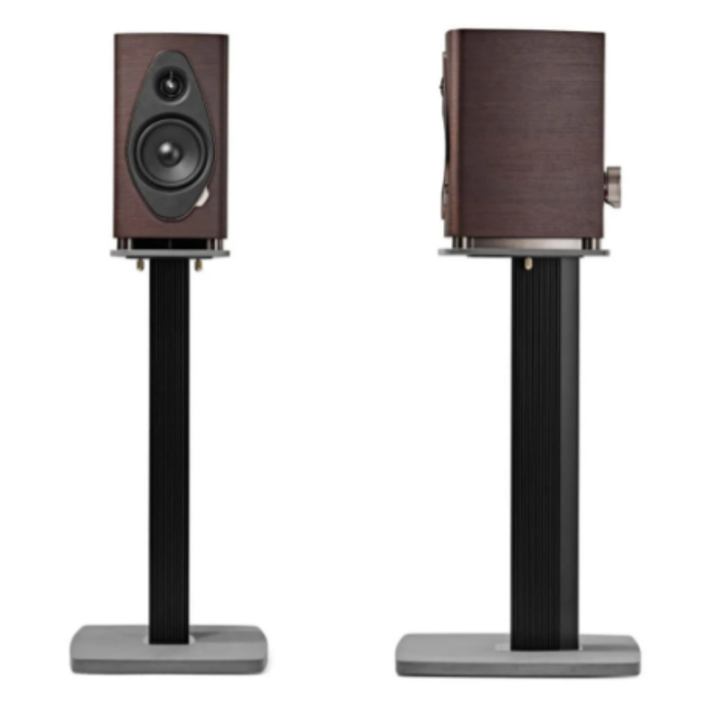 Picture of Sonus Faber Sonetto I G2