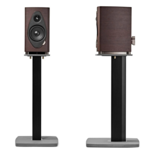 Picture of Sonus Faber Sonetto I G2 thumb