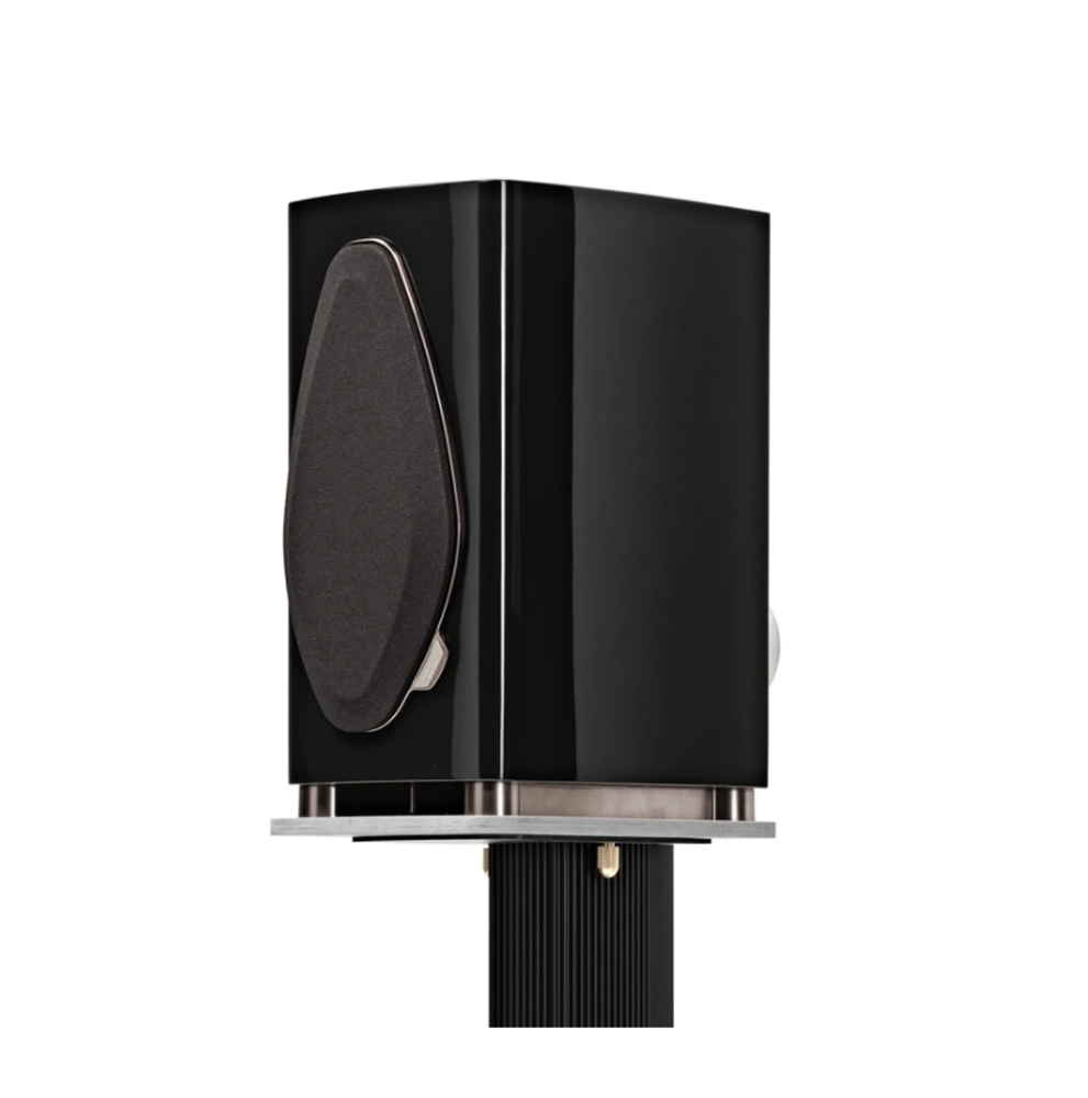 Picture of Sonus Faber Sonetto I G2