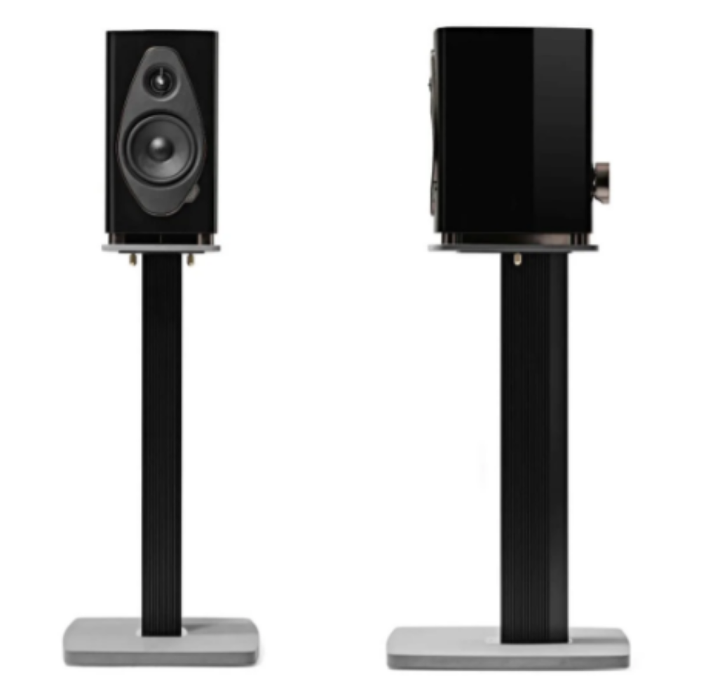 Picture of Sonus Faber Sonetto I G2