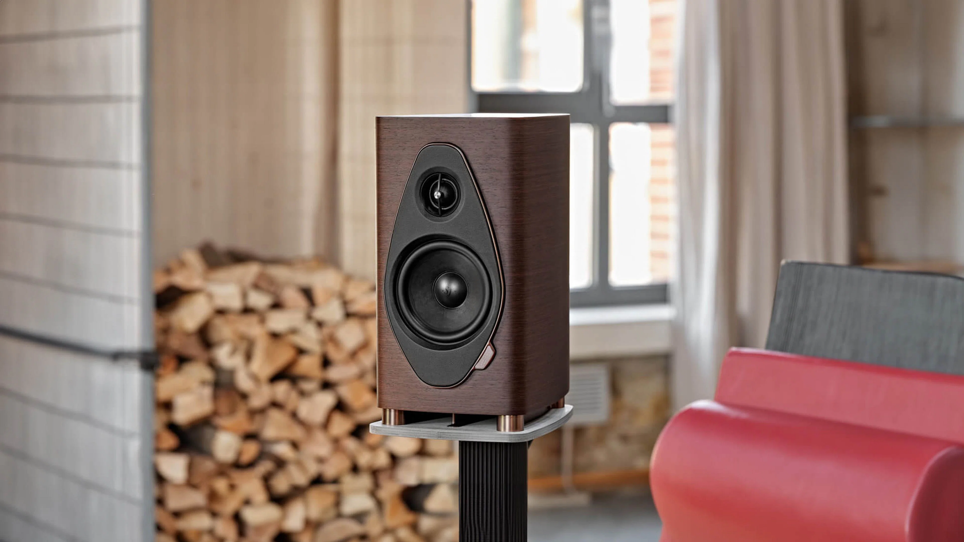 Picture of Sonetto I G2