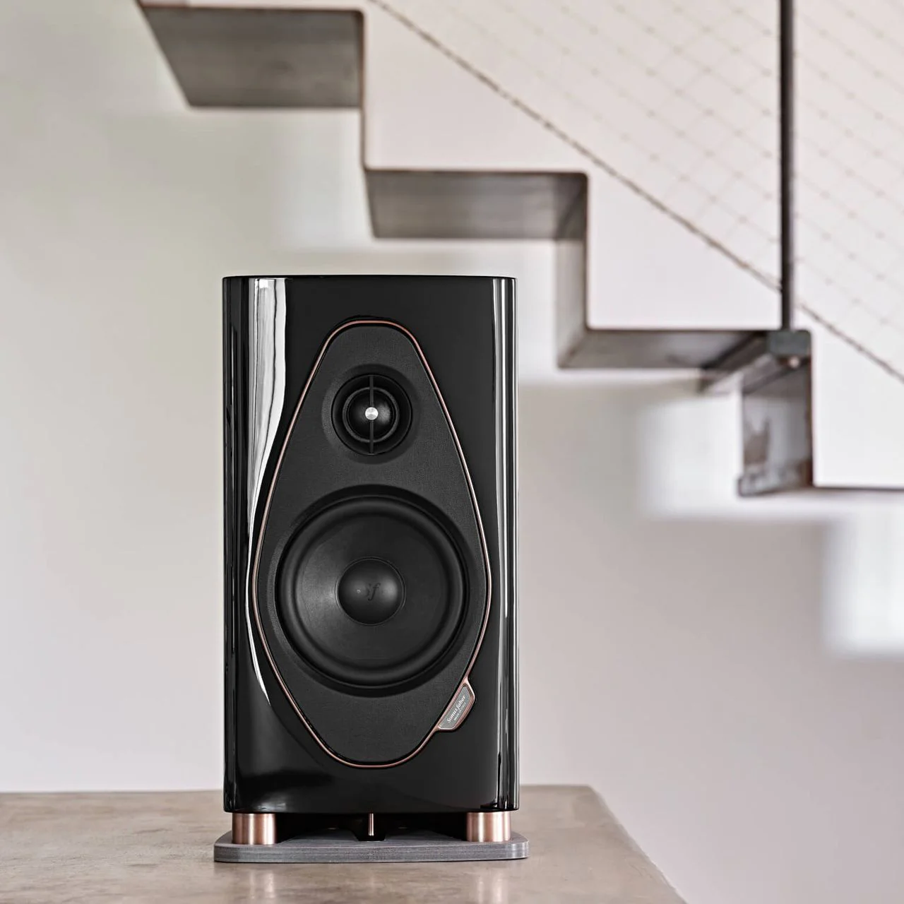 Picture of Sonetto I G2