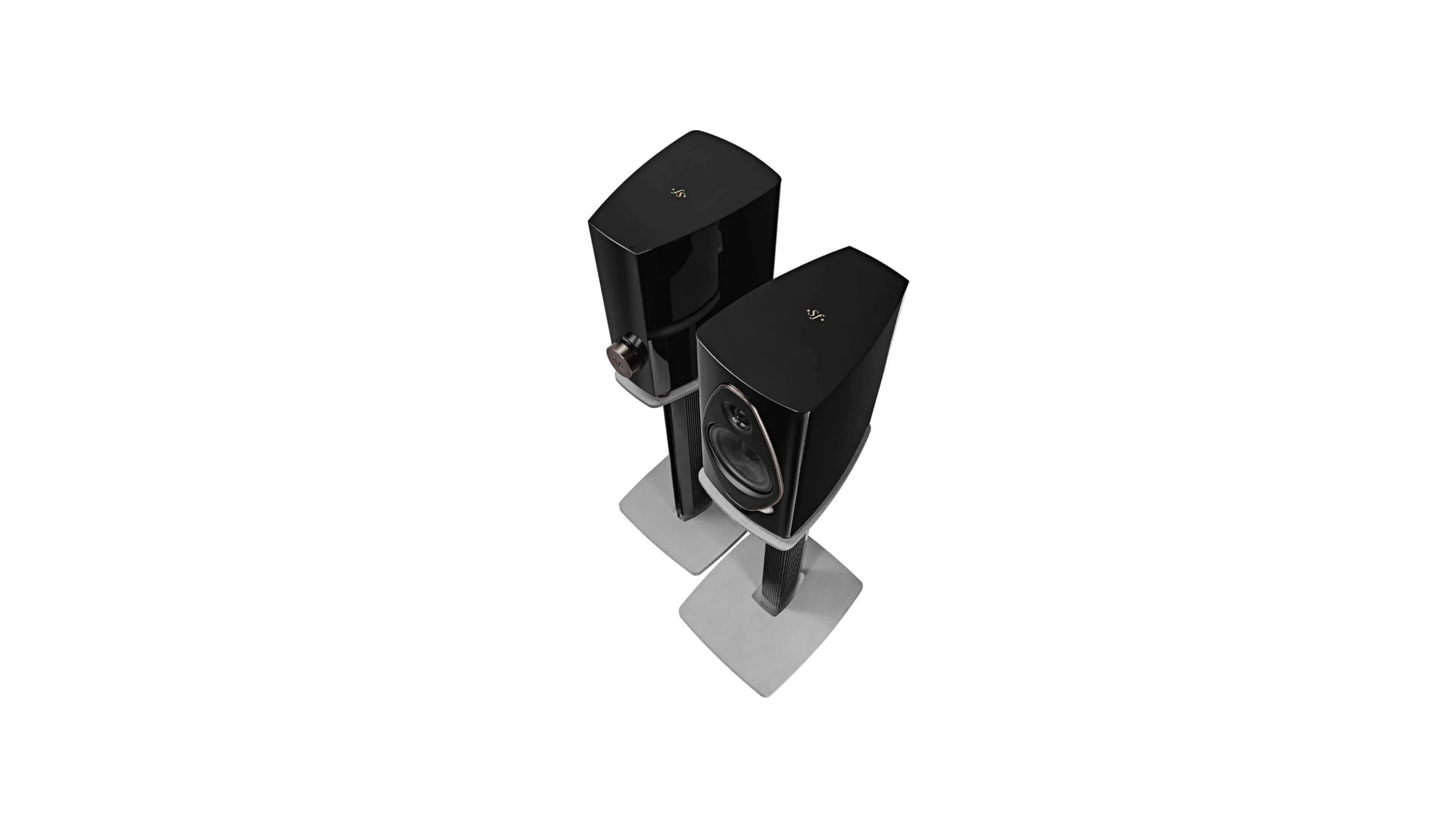 Picture of Sonetto I G2