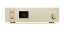 Picture of PH-1000 LITE