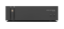 Picture of PA-1175 MKII