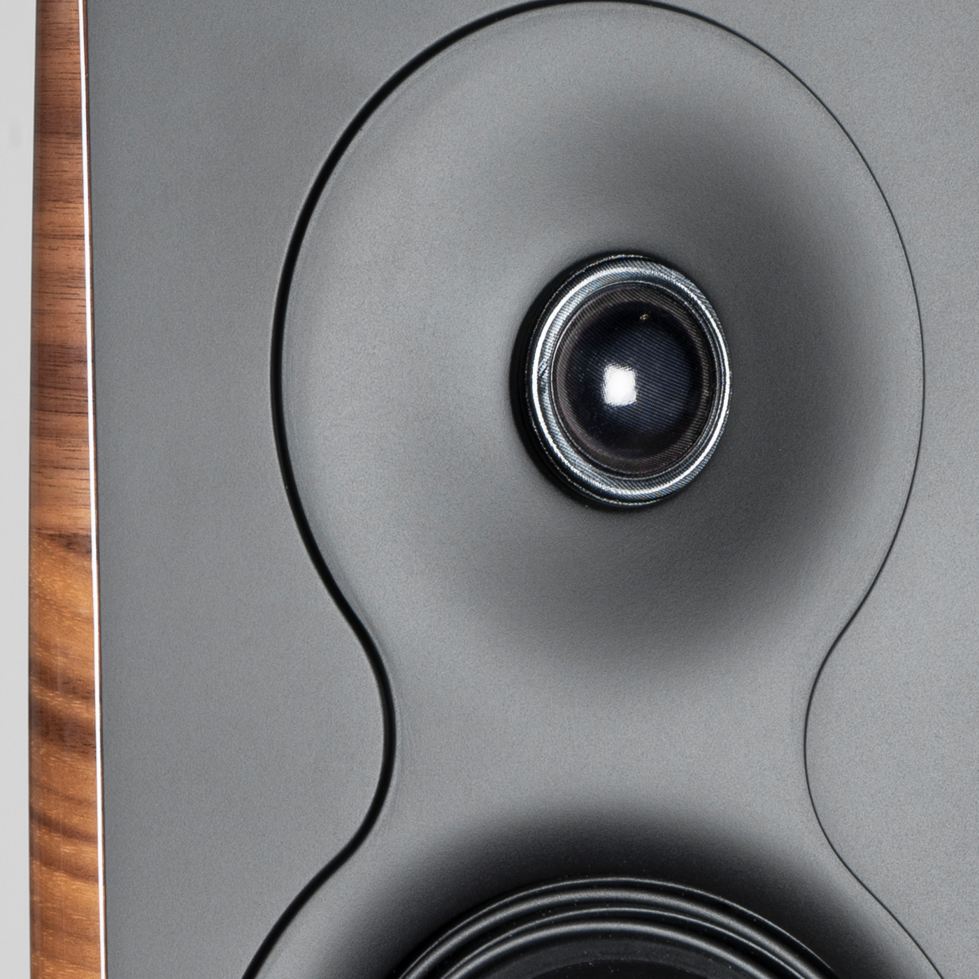 Picture of A6 EVO II