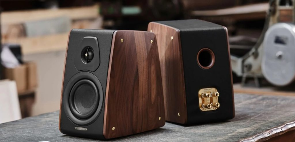 Picture of Concertino Maestro Edition