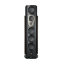 Picture of Reference GS Edition