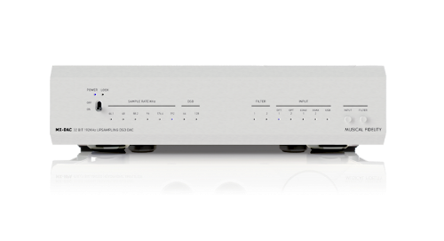 Picture of MX-DAC thumb