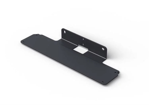 Picture of Wall mount klang bar thumb