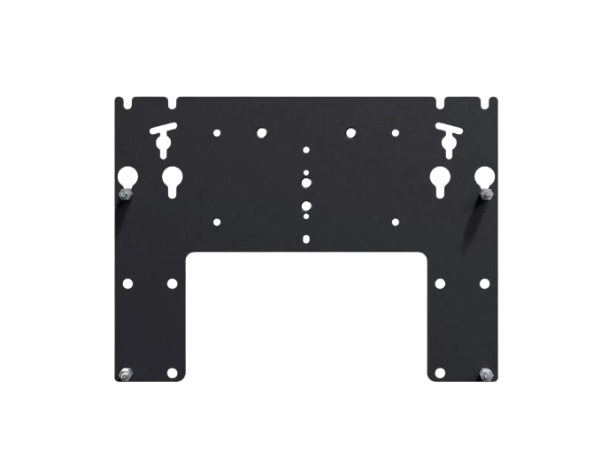 Picture of Wall mount slim 432