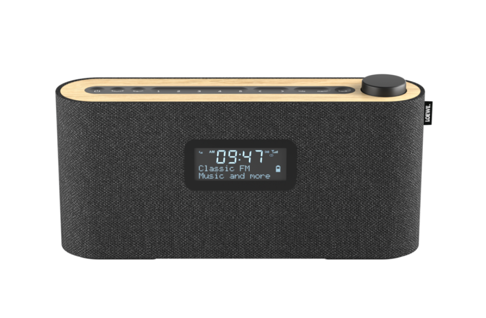 Picture of radio.frequency