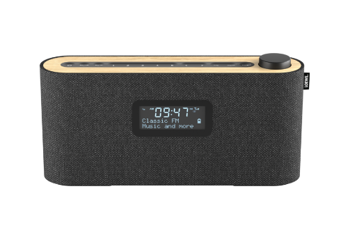 Picture of radio.frequency