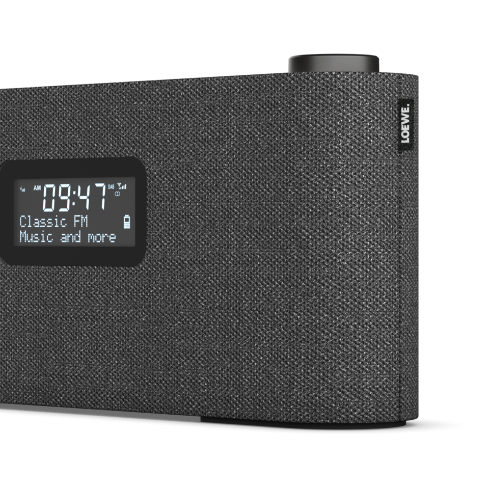 Picture of radio.frequency