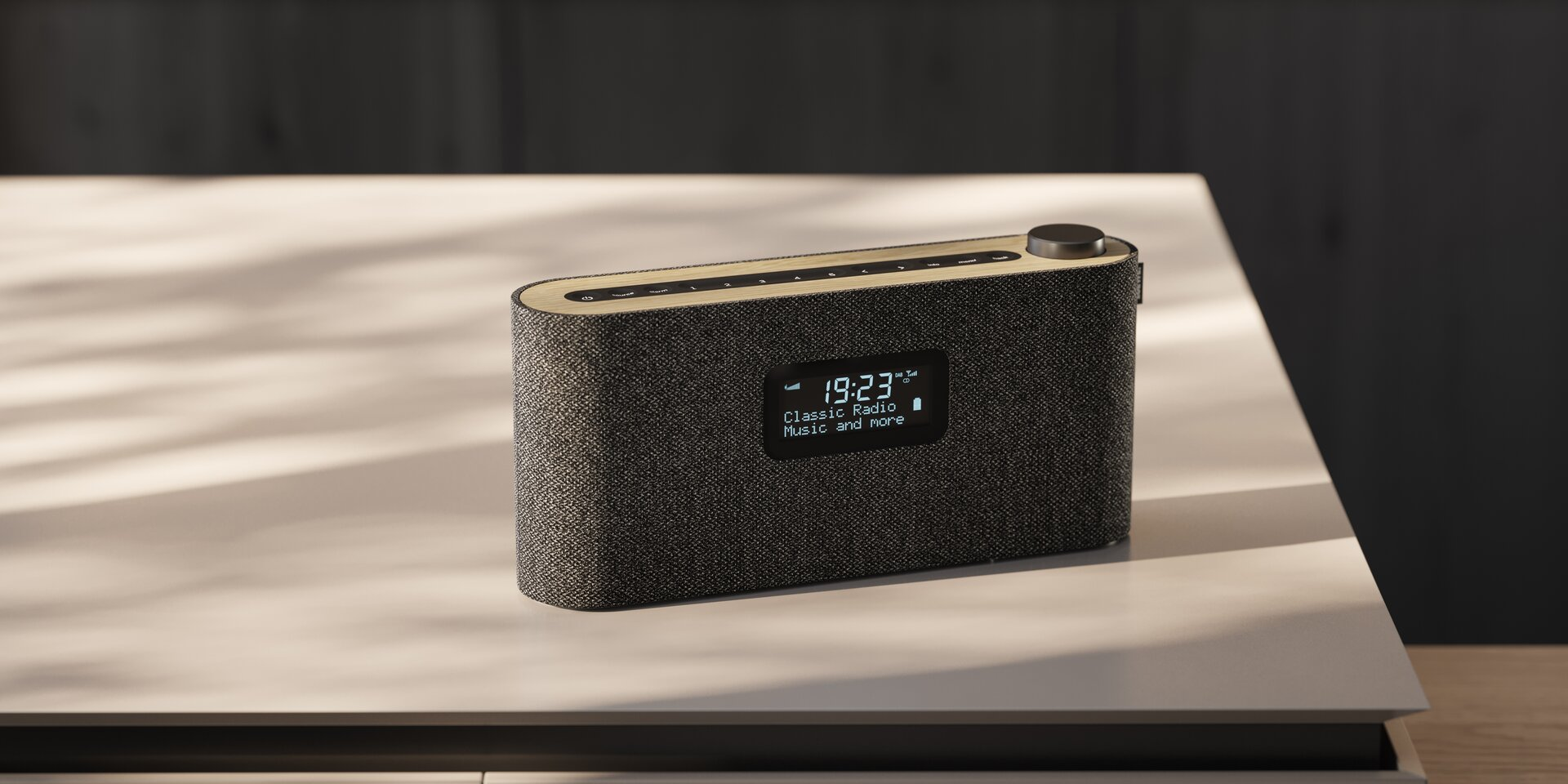 Picture of radio.frequency