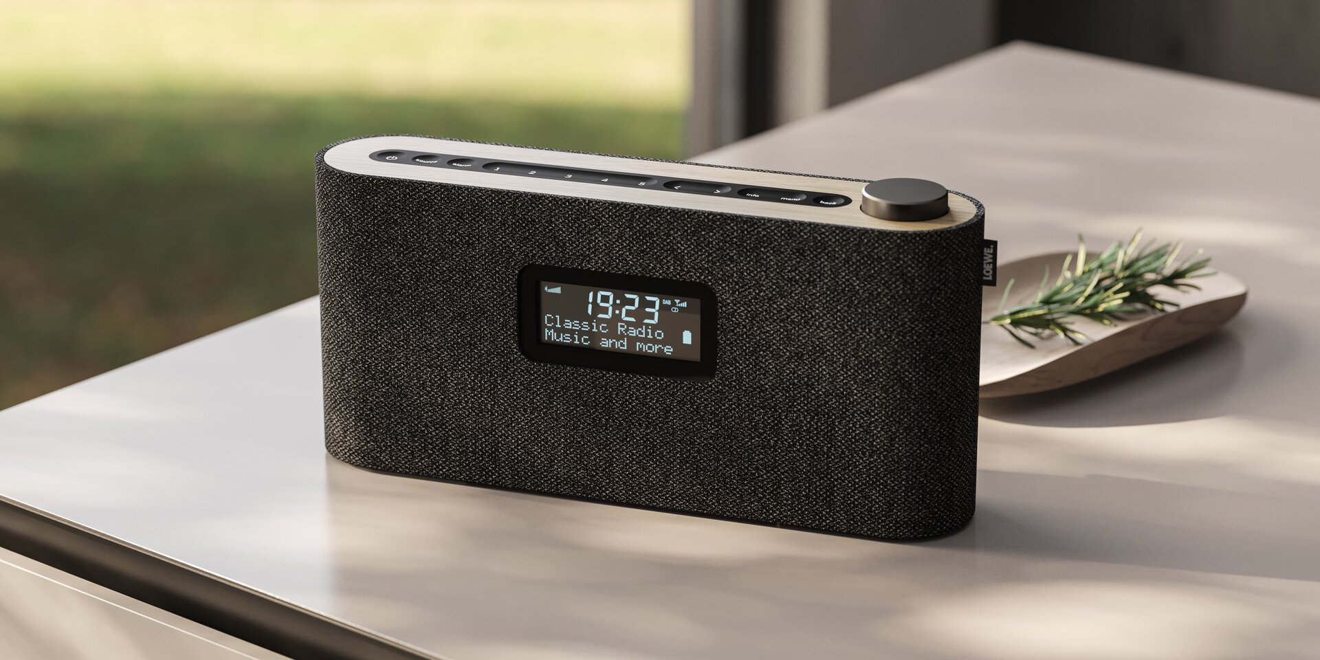 Picture of radio.frequency