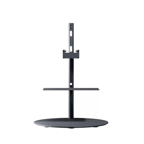 Picture of Floor stand universal 43-65