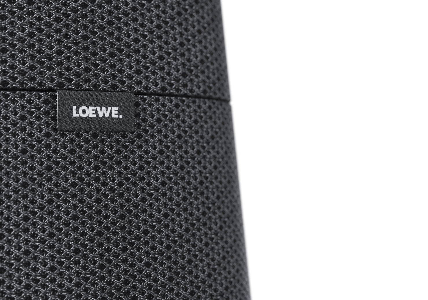 Picture of Klang mr3