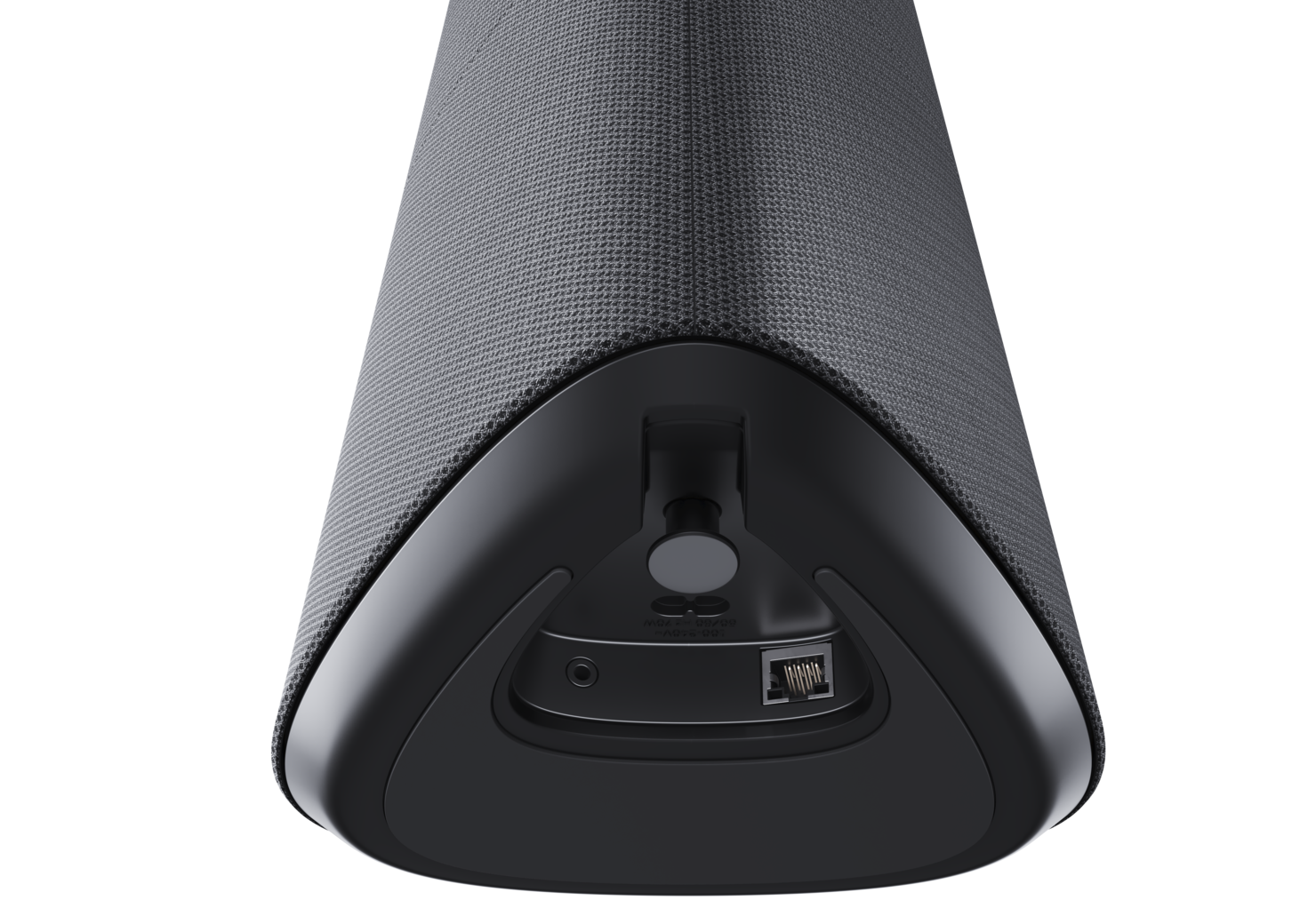 Picture of Klang mr3