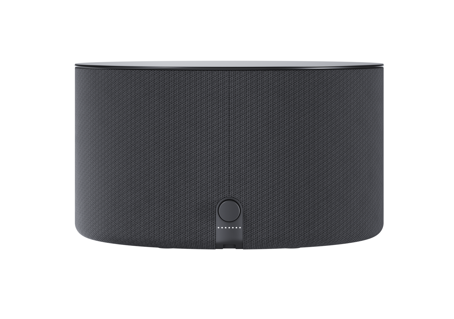 Picture of Klang sub5