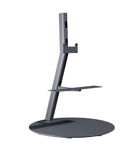 Picture of Floor stand flex 43-65 thumb