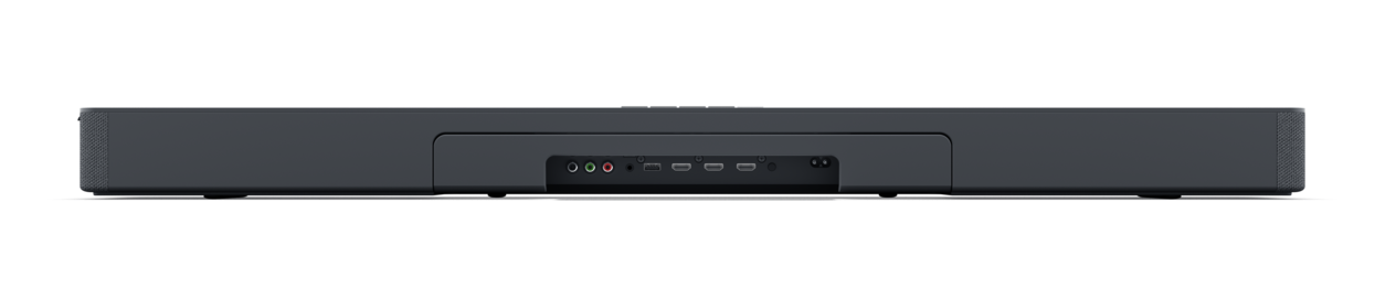 Picture of klang bar3 mr