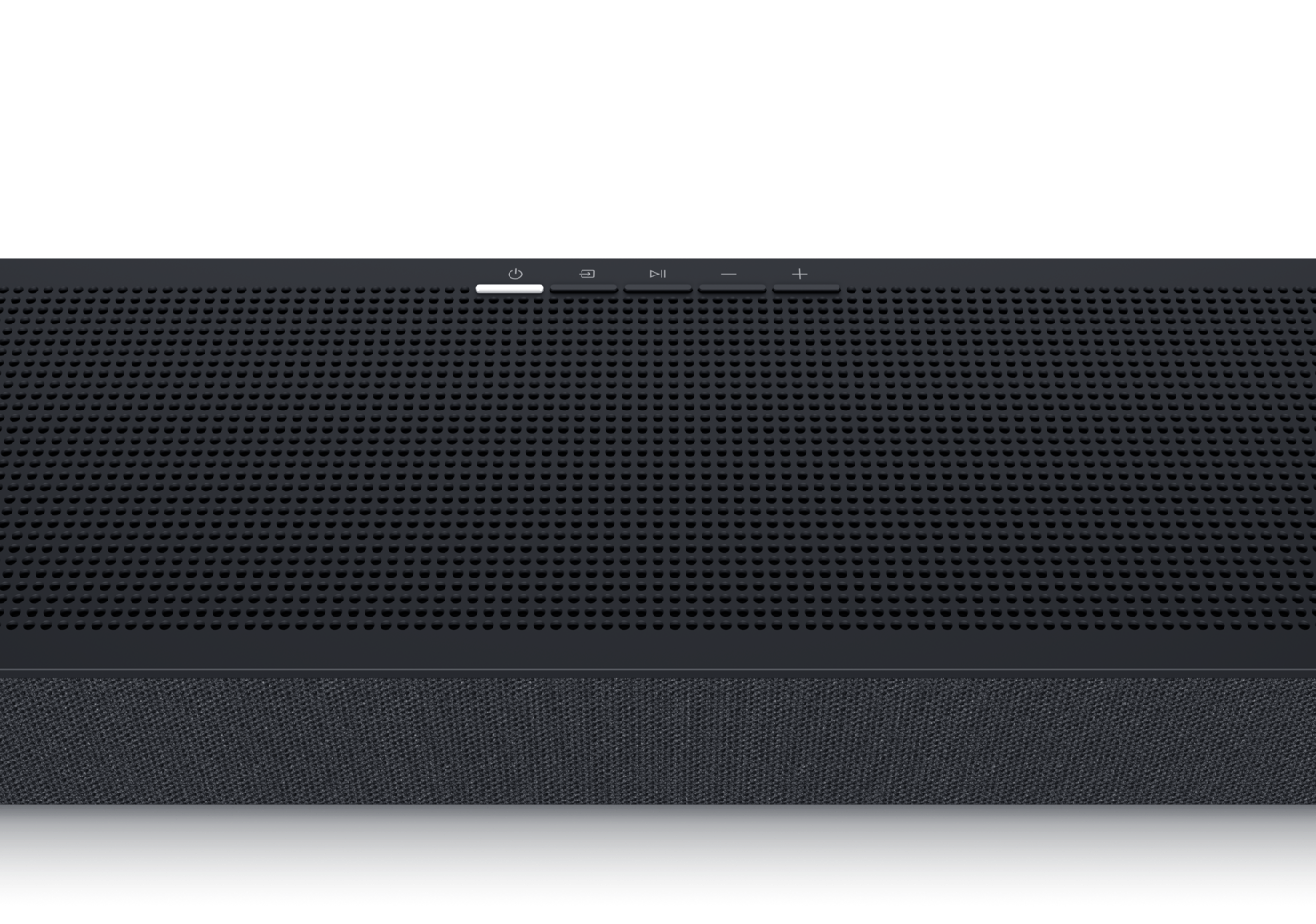 Picture of klang bar3 mr