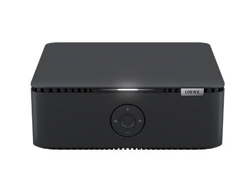 Picture of multi.room amp