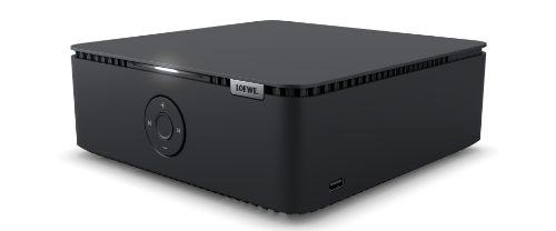 Picture of multi.room amp thumb