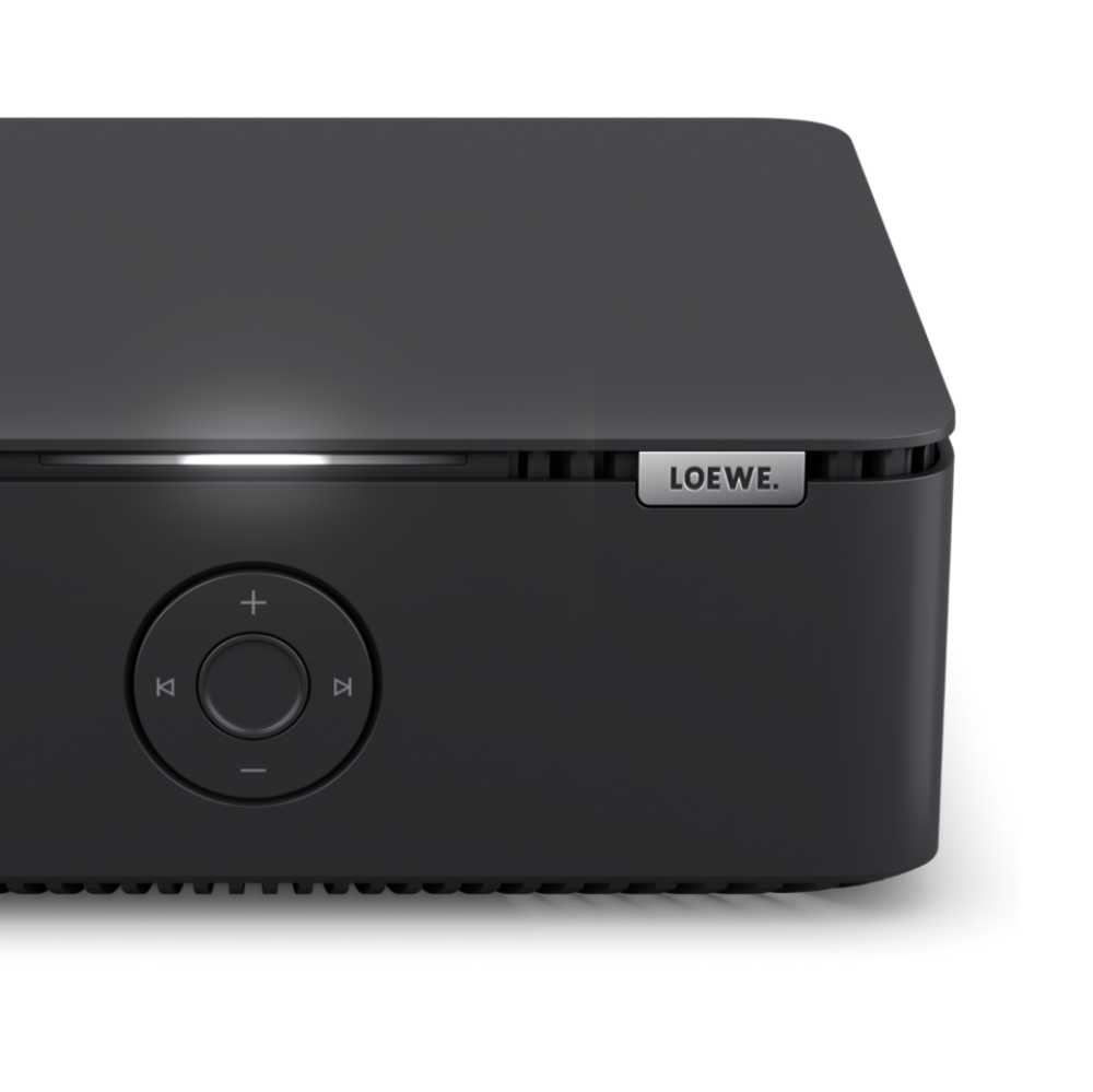 Picture of multi.room amp