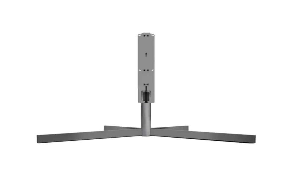 Picture of Table stand motor S.77