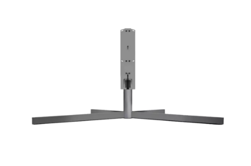 Picture of Table stand motor S.77