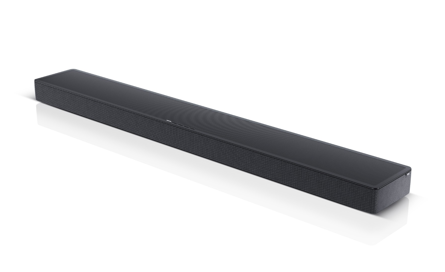 Picture of klang bar5 mr & sub5