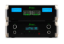 Picture of C12000