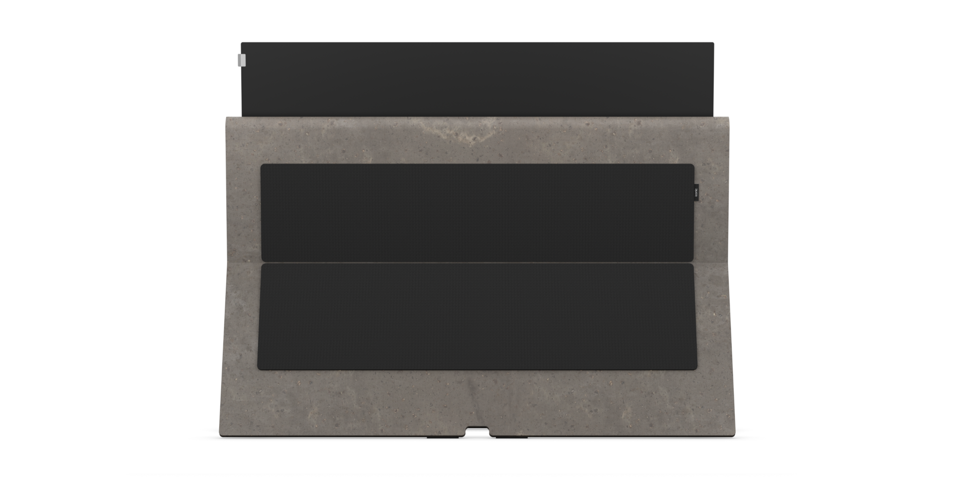 Picture of Iconic i.55