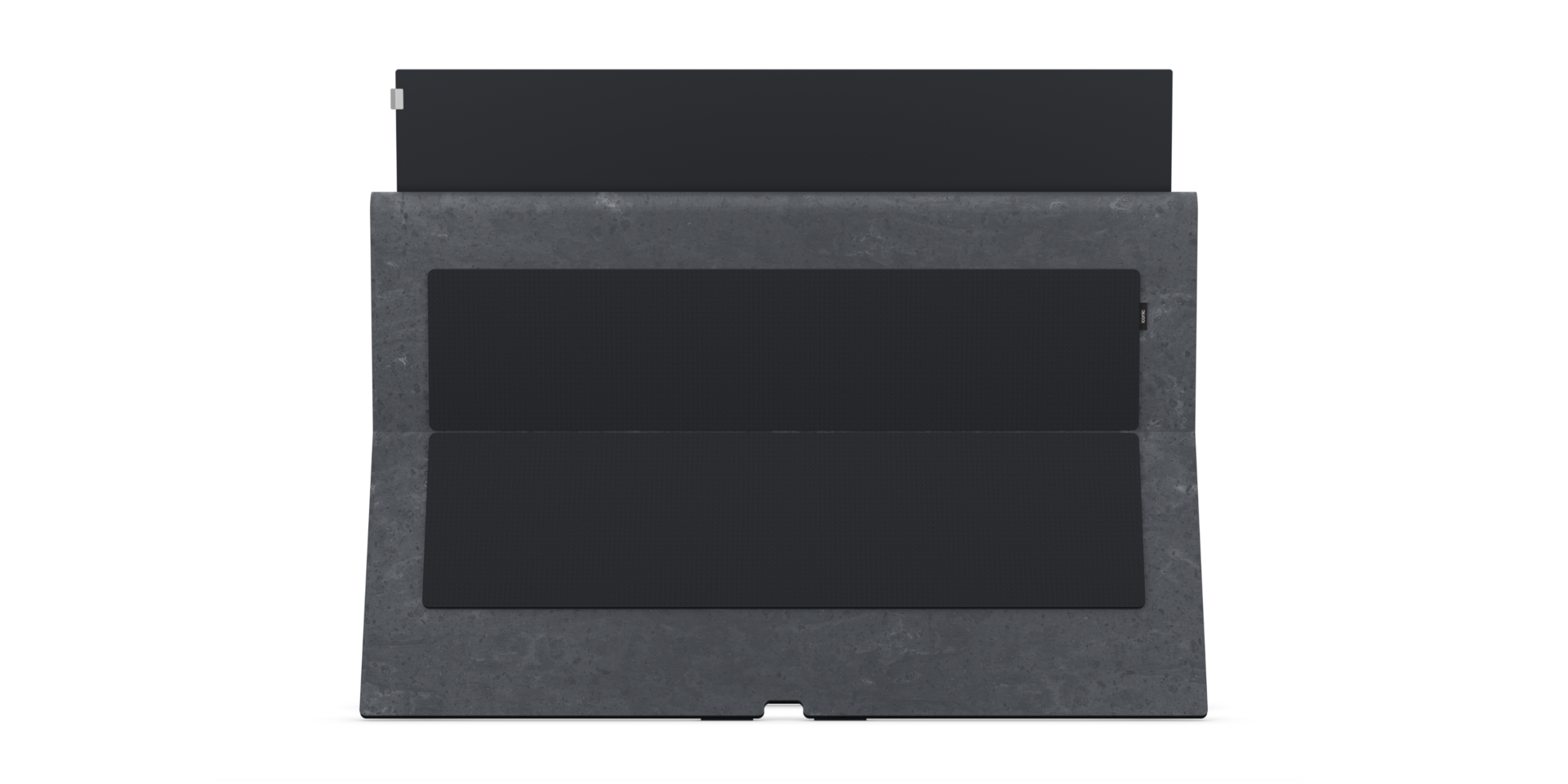 Picture of Iconic i.55