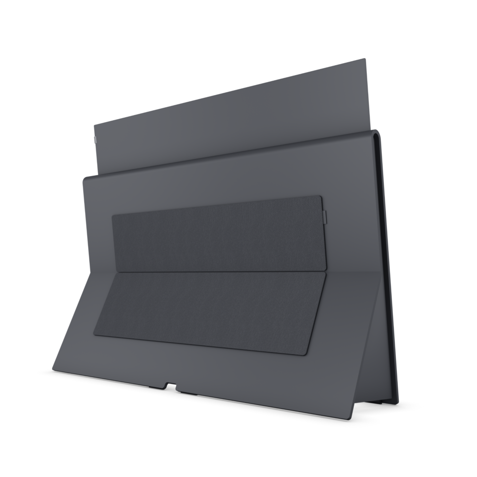 Picture of Iconic i.65