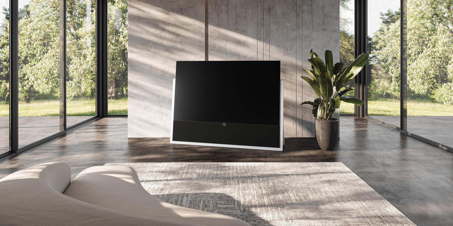 Picture of Iconic i.65