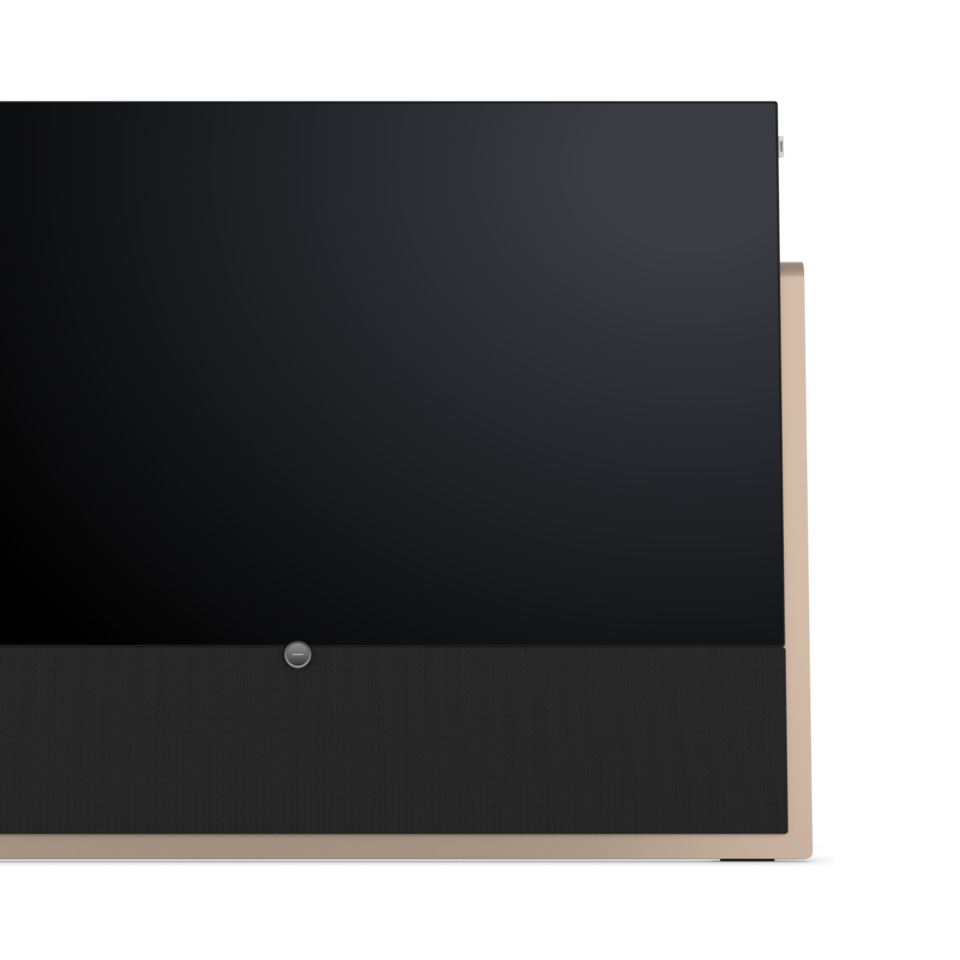 Picture of Iconic i.65