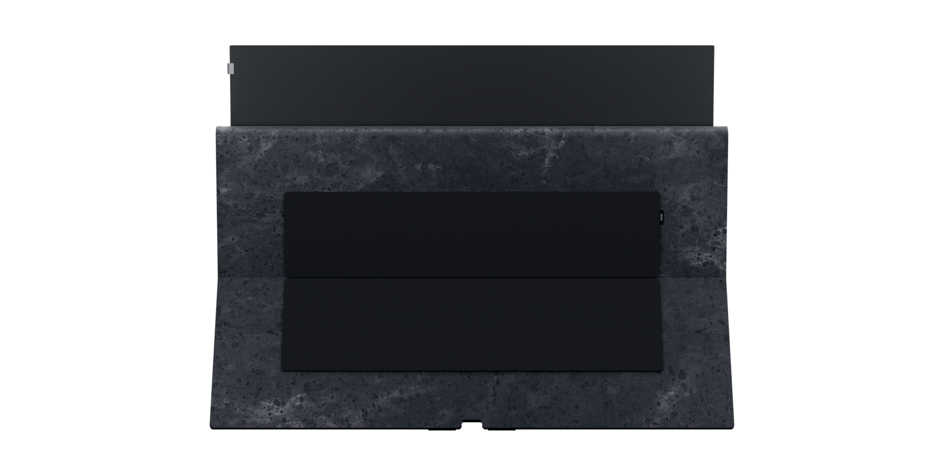 Picture of Iconic i.65