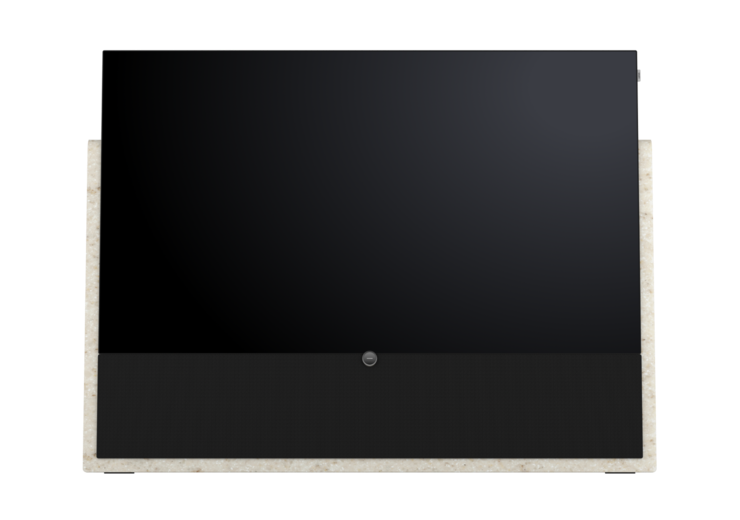 Picture of Iconic i.65